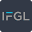 ifg-ltd.com
