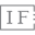 ifgathering.com