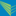 ifgcompanies.com
