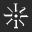 ifgroup.org
