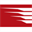 ifh.com