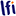 ifi.co.il