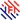 ifi.edu.vn