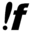 ifi.games