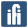 ifi.it