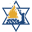 ifi.org.il