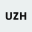 ifi.uzh.ch