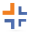 ifiag.ma