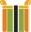 ifibca.org