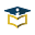 ific.es
