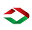 ificbank.com.bd