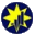 ificorp.net