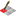 ifiction.net