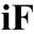 ifiction.org