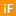 ifieldsmart.com
