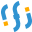 ifigea.com
