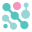 ifigure.de