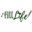 ifilllife.com
