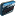 ifilmahd.blogspot.com