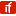 ifimages.com