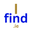 ifind.ie
