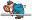 ifindleaks.com
