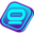 ifioque.com