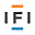 ifirma.pl