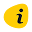 ifirmy.cz