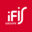 ifis.asso.fr