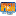 ifish.com.au
