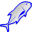 ifishhawaii.com