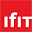 ifit.net