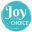 ifitbringsyoujoy.com