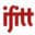 ifitt.org