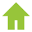ifitweremyhome.com