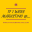 ifiweremarketing.com
