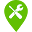 ifix-iphone.com