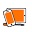 ifix.at