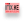 ifix.co.ke