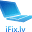 ifix.lv