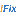 ifix.net.cn