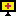 ifix901.com