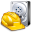 ifixcomputers.eu