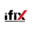 ifixindia.in