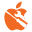 ifixit.com.bd