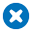 ifixit.de