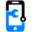 ifixit.dk