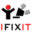 ifixit.nl