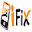 ifixmobiles.ae